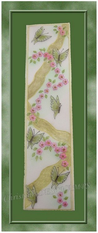 signet1