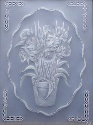 Blanc001 1
