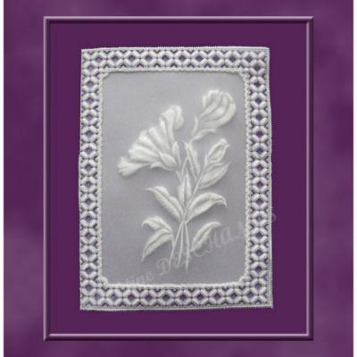 fleurs