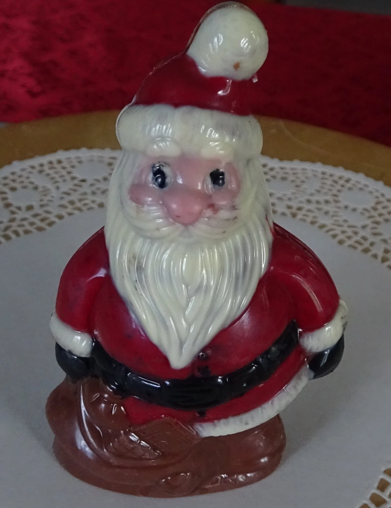 Père Noël