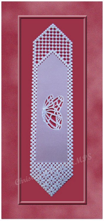signet23