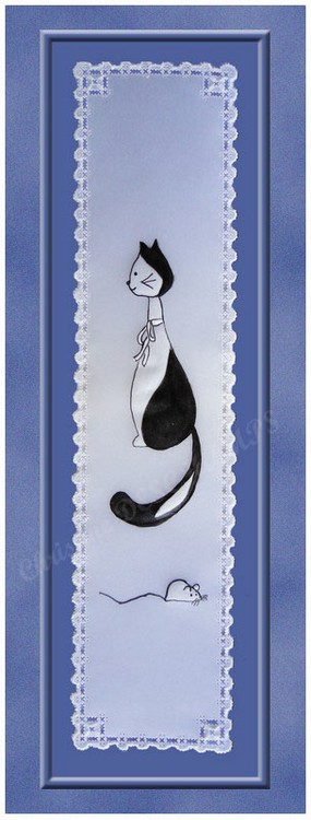 signet33